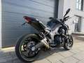 Kawasaki Z 1000 1. Hand TOP Zustand | IXIL Negro - thumbnail 5