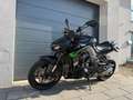 Kawasaki Z 1000 1. Hand TOP Zustand | IXIL Negro - thumbnail 8