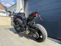 Kawasaki Z 1000 1. Hand TOP Zustand | IXIL Negro - thumbnail 11