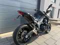 Kawasaki Z 1000 1. Hand TOP Zustand | IXIL Negro - thumbnail 6