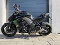 Kawasaki Z 1000 1. Hand TOP Zustand | IXIL Negro - thumbnail 7