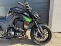 Kawasaki Z 1000 1. Hand TOP Zustand | IXIL Negro - thumbnail 2