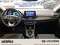 Hyundai i30 i30 1.0 Turbo DCT 48V Trend Klimaaut. LED-Paket Gris - thumbnail 13