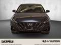 Hyundai i30 i30 1.0 Turbo DCT 48V Trend Klimaaut. LED-Paket Gris - thumbnail 3