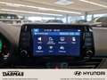 Hyundai i30 i30 1.0 Turbo DCT 48V Trend Klimaaut. LED-Paket Gris - thumbnail 15