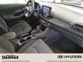 Hyundai i30 i30 1.0 Turbo DCT 48V Trend Klimaaut. LED-Paket Gris - thumbnail 16