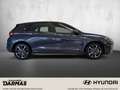 Hyundai i30 i30 1.0 Turbo DCT 48V Trend Klimaaut. LED-Paket Gris - thumbnail 5