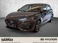 Hyundai i30 i30 1.0 Turbo DCT 48V Trend Klimaaut. LED-Paket Gris - thumbnail 1