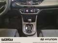 Hyundai i30 i30 1.0 Turbo DCT 48V Trend Klimaaut. LED-Paket Gris - thumbnail 14