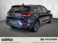 Hyundai i30 i30 1.0 Turbo DCT 48V Trend Klimaaut. LED-Paket Gris - thumbnail 6