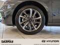 Hyundai i30 i30 1.0 Turbo DCT 48V Trend Klimaaut. LED-Paket Gris - thumbnail 10