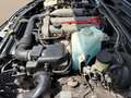 Mazda MX-5 1.6i Exclusive Zwart - thumbnail 5