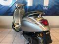 Vespa Elettrica 70 KM/H - ECOBONUS Argento - thumbnail 4