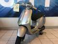 Vespa Elettrica 70 KM/H - ECOBONUS Silber - thumbnail 3