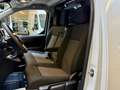 Toyota Proace ProAce 2.0 D L2 MEISTER NAVI KLIMA TEMPOMAT PDC Weiß - thumbnail 17