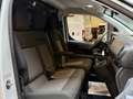 Toyota Proace ProAce 2.0 D L2 MEISTER NAVI KLIMA TEMPOMAT PDC Weiß - thumbnail 20