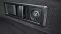 BMW i4 Gran Coupe xDrive40 M-Sport Edition Grau - thumbnail 20