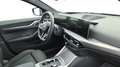 BMW i4 Gran Coupe xDrive40 M-Sport Edition Grau - thumbnail 13
