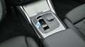 BMW i4 Gran Coupe xDrive40 M-Sport Edition Grau - thumbnail 17