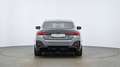 BMW i4 Gran Coupe xDrive40 M-Sport Edition Grau - thumbnail 5