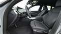 BMW i4 Gran Coupe xDrive40 M-Sport Edition Grau - thumbnail 9