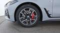 BMW i4 Gran Coupe xDrive40 M-Sport Edition Grau - thumbnail 7