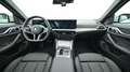 BMW i4 Gran Coupe xDrive40 M-Sport Edition Grau - thumbnail 14