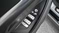 BMW i4 Gran Coupe xDrive40 M-Sport Edition Grau - thumbnail 11