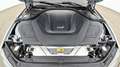 BMW i4 Gran Coupe xDrive40 M-Sport Edition Grau - thumbnail 18