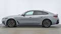 BMW i4 Gran Coupe xDrive40 M-Sport Edition Grau - thumbnail 6