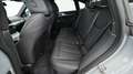 BMW i4 Gran Coupe xDrive40 M-Sport Edition Grau - thumbnail 12