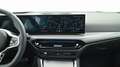 BMW i4 Gran Coupe xDrive40 M-Sport Edition Grau - thumbnail 16
