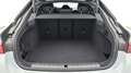 BMW i4 Gran Coupe xDrive40 M-Sport Edition Grau - thumbnail 19