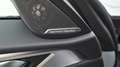 BMW i4 Gran Coupe xDrive40 M-Sport Edition Grau - thumbnail 10