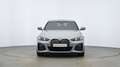 BMW i4 Gran Coupe xDrive40 M-Sport Edition Grau - thumbnail 2