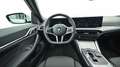 BMW i4 Gran Coupe xDrive40 M-Sport Edition Grau - thumbnail 15