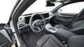 BMW i4 Gran Coupe xDrive40 M-Sport Edition Grau - thumbnail 8