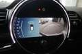 MINI Cooper Clubman John Cooper Works JCW PROMOZIONE Unicoproprietario Blau - thumbnail 9