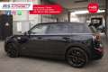 MINI Cooper Clubman John Cooper Works JCW PROMOZIONE Unicoproprietario Blau - thumbnail 16