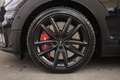MINI Cooper Clubman John Cooper Works JCW PROMOZIONE Unicoproprietario Blau - thumbnail 5