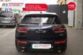 MINI Cooper Clubman John Cooper Works JCW PROMOZIONE Unicoproprietario Blau - thumbnail 8