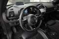 MINI Cooper Clubman John Cooper Works JCW PROMOZIONE Unicoproprietario Blau - thumbnail 17