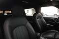MINI Cooper Clubman John Cooper Works JCW PROMOZIONE Unicoproprietario Blau - thumbnail 6