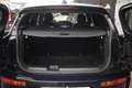 MINI Cooper Clubman John Cooper Works JCW PROMOZIONE Unicoproprietario Blau - thumbnail 20