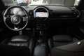 MINI Cooper Clubman John Cooper Works JCW PROMOZIONE Unicoproprietario Blau - thumbnail 2