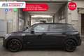 MINI Cooper Clubman John Cooper Works JCW PROMOZIONE Unicoproprietario Blau - thumbnail 4