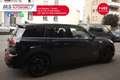 MINI Cooper Clubman John Cooper Works JCW PROMOZIONE Unicoproprietario Blau - thumbnail 14