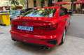 Audi S3 Sedán 2.0 TFSI quattro S tronic 228kW Rojo - thumbnail 4