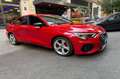Audi S3 Sedán 2.0 TFSI quattro S tronic 228kW Rojo - thumbnail 2