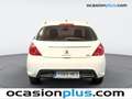 Peugeot 308 1.6 VTi Active Blanco - thumbnail 12